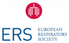 الجمعية الأوروبية للجهاز التنفسي (ERS)