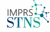 IMPRS pour la science et la technologie des nano-systèmes