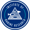 Institute of Marine Research