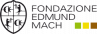 Fondazione Edmund Mach