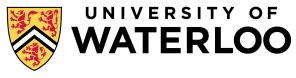 Partially Funded Scholarship for Outstanding Masters Students in Canada at the University of Waterloo