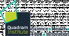 Institut Quadram