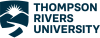 Université Thompson Rivers