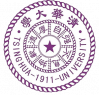 Université de Tsinghua