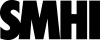 SMHI