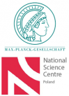 Max-Planck-Gesellschaft (MPG) & National Science Centre Poland (NCN)