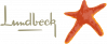 Lundbeck