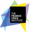 L'Institut Francis Crick