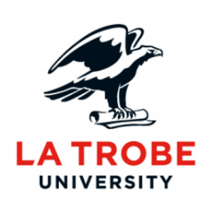 Bourses d'études de l'Université La Trobe en Australie 2024-2025