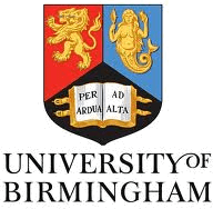 Fully Funded School of Engineering Scholarships at University of Birmingham in UK 2024-25