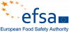 Autorité européenne de sécurité des aliments (EFSA)