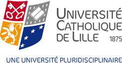 Calendrier Universitaire La Catho Lille 2023 2024 Discover The Programs Universite Catholique De Lille 2022-2023