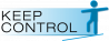 Garder le contrôle