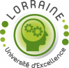 Lorraine Université d'Excellence (LUE)