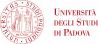 جامعة  بادوفا