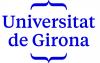 Université de Gérone (UdG)