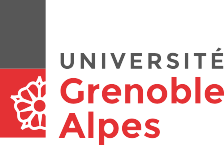 Idex Master's Scholarships at Université Grenoble Alpes in France 2024-25