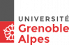جامعة غرونوبل ألب