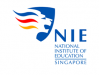 المعهد الوطني للتعليم (NIE) ، سنغافورة