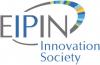 European IP Institutes Network Innovation Society (EIPIN-Innovation Society)