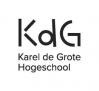 Karel de Grote Hogeschool KdG