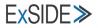 ExSIDE