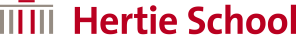 Hertie School