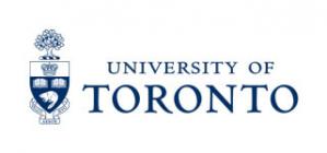 منح بكالوريوس في كندا ممولة للطلاب الدوليين ضمن برنامج Lester B. Pearson في جامعة تورنتو