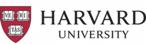 Partially Funded MBA Scholarship at Harvard University in the USA