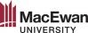 Université MacEwan