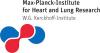 Institut Max Planck de recherche sur le cœur et les poumons