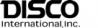 DISCO International Ltd