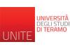 Université de Teramo