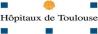 Centre Hospitalier Universitaire (CHU) de Toulouse