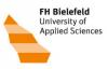 Université des sciences appliquées de Bielefeld