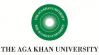 Université Aga Khan (AKU)