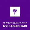 NYU Abu Dhabi