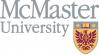Université McMaster