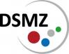 مجموعة Leibniz Institute DSMZ الألمانية للكائنات الحية الدقيقة والثقافات الخلوية