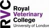 Collège vétérinaire royal