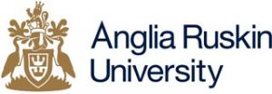 Bourse sportive à l'Université Anglia Ruskin au Royaume-Uni 2024-25