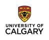 University of Calgary