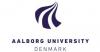 Université d'Aalborg (AAU)
