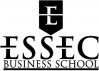 École de commerce Essec
