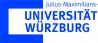 Université de Würzburg