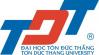 Ton Duc Thang University (TDTU)