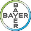 Bayer HealthCare