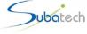 SUBATECH