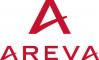 AREVA GmbH