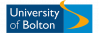 Université de Bolton